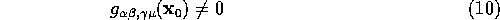 equation2697